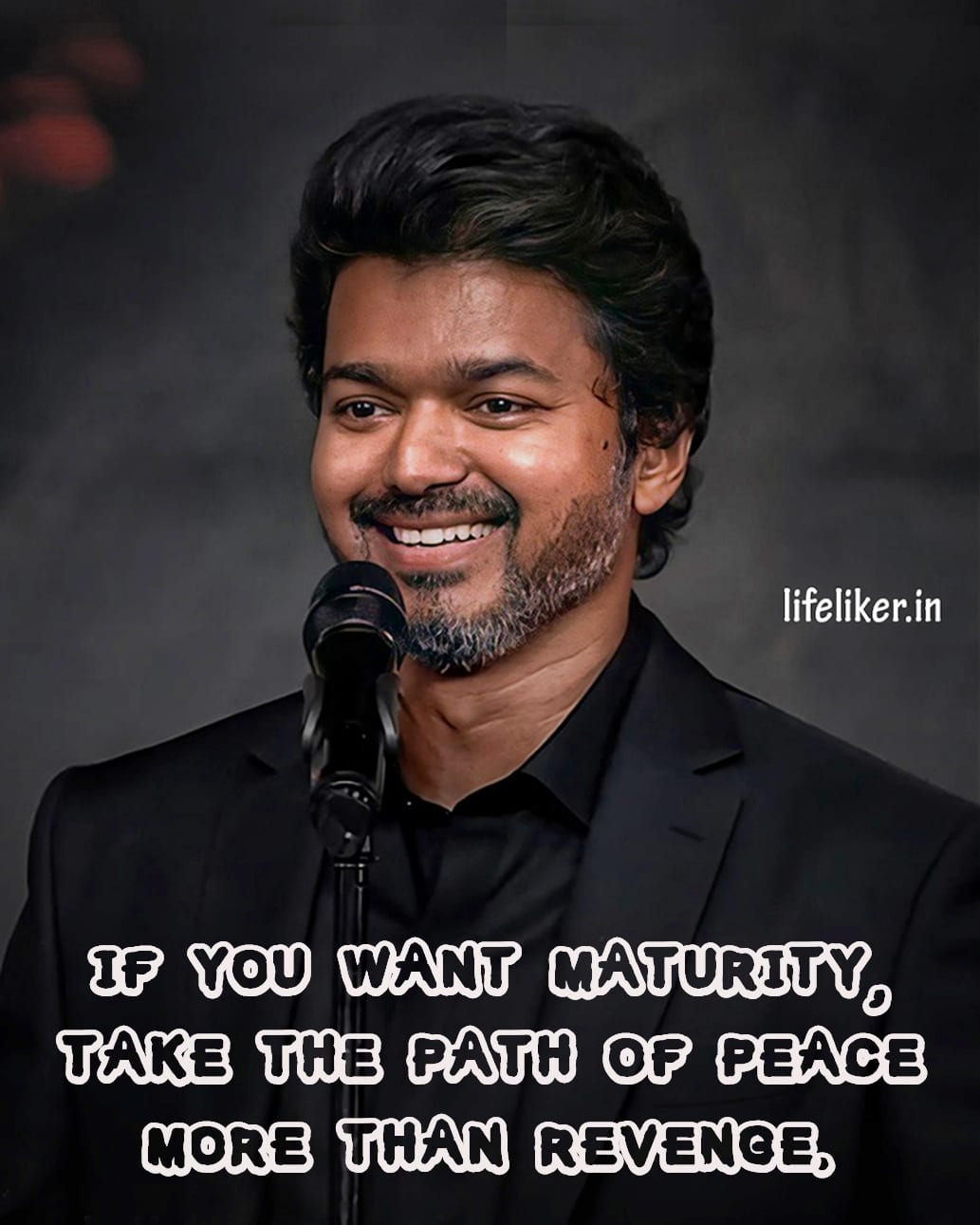 Vijay Motivational Quotes, Vijay Quotes